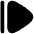 Resume Icon from Flex Solid Set