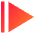Resume Icon from Sharp Gradient Set