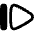 Resume Icon from Plump Remix Set