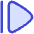 Resume Icon from Flex Duo Set