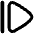 Resume Icon from Flex Remix Set