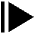 Resume Icon from Sharp Remix Set