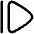 Resume Icon from Flex Line Set