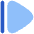 Resume Icon from Flex Flat Set