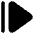 Resume Icon from Core Solid Set