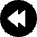Rewind 2 Icon from Block – Free Set
