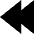 Rewind Icon from Block – Free Set