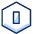 Power Button 3 icon - Free transparent PNG, SVG. No sign up needed.