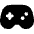 Controller 1 icon - Free transparent PNG, SVG. No sign up needed.
