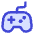 Controller icon - Free transparent PNG, SVG. No sign up needed.