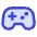 Controller Solo Icon from Core Duo Set