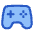 Controller Solo Icon from Plump Duo Set