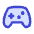 Controller Solo Icon from Flex Duo Set