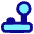 Controller Stick Icon from Plump Pop Set