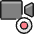 Controls Camera Record icon - Free transparent PNG, SVG. No sign up needed.