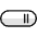 Settings On Icon from Ultimate Colors Set
