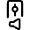 Sound Icon from Streamline Regular 3.0 Set