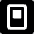 Switch Off 1 Icon from Ultimate Bold Set