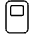 Switch Off 2 Icon from Ultimate Light Set | Free Download as SVG Vector and Transparent PNG | Streamline icons