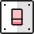 Switch Off icon - Free transparent PNG, SVG. No sign up needed.