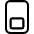 Switch On 2 icon - Free transparent PNG, SVG. No sign up needed.