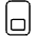 Switch On 2 icon - Free transparent PNG, SVG. No sign up needed.