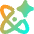 Ai Science Spark Icon from Core Gradient - Free Set