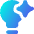 Ai Technology Spark Icon from Core Gradient - Free Set
