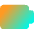 Battery Empty 1 Icon from Core Gradient - Free Set