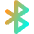 Bluetooth Icon from Core Gradient - Free Set