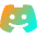 Discord Icon from Core Gradient - Free Set
