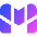 Gmail Icon from Core Gradient - Free Set