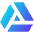 Google Drive Icon from Core Gradient - Free Set