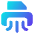 Shredder Icon from Core Gradient - Free Set