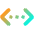 Signal Loading Icon from Core Gradient - Free Set