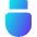 Usb Drive Icon from Core Gradient - Free Set