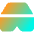 Virtual Reality Icon from Core Gradient - Free Set