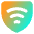VPN Connection Icon from Core Gradient - Free Set