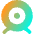 Webcam Icon from Core Gradient - Free Set