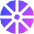 Dhammajak Icon from Core Gradient - Free Set