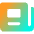News Paper Icon from Core Gradient - Free Set