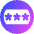 Politics Compaign Icon from Core Gradient - Free Set