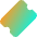 Ticket 1 Icon from Core Gradient - Free Set