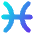 Zodiac 10 Icon from Core Gradient - Free Set
