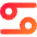 Zodiac 12 Icon from Core Gradient - Free Set