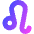 Zodiac 3 Icon from Core Gradient - Free Set