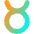 Zodiac 5 Icon from Core Gradient - Free Set