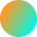 Button Record 3 Icon from Core Gradient - Free Set