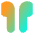 Earpods Icon from Core Gradient - Free Set