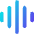 Music Equalizer 1 Icon from Core Gradient - Free Set